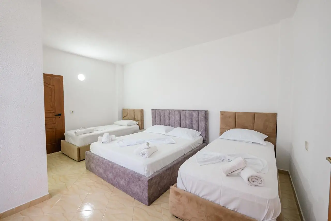 img_id_674844.59.05 AM.webp